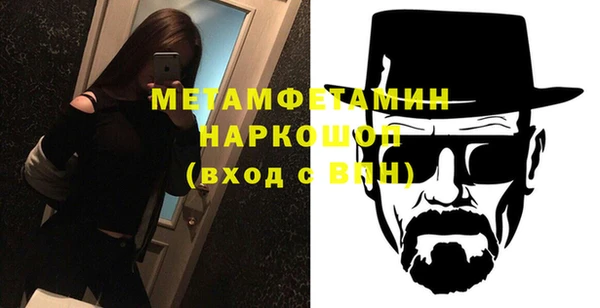 шишки Михайловск