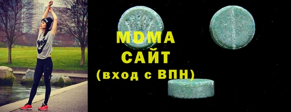 шишки Михайловск
