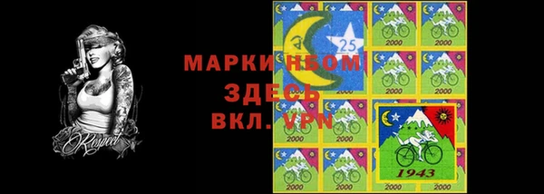 шишки Михайловск