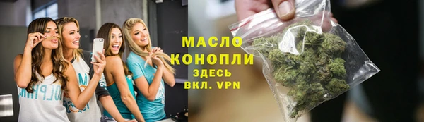 шишки Михайловск