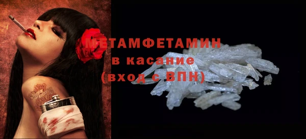 шишки Михайловск