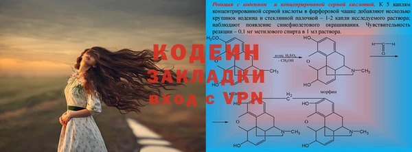 мяу мяу мука Михайлов