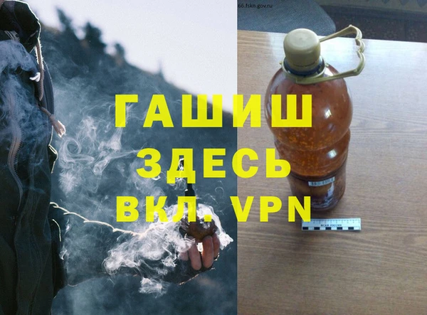 шишки Михайловск