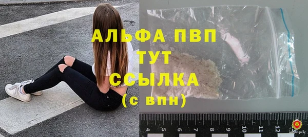 шишки Михайловск
