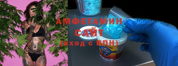 шишки Михайловск